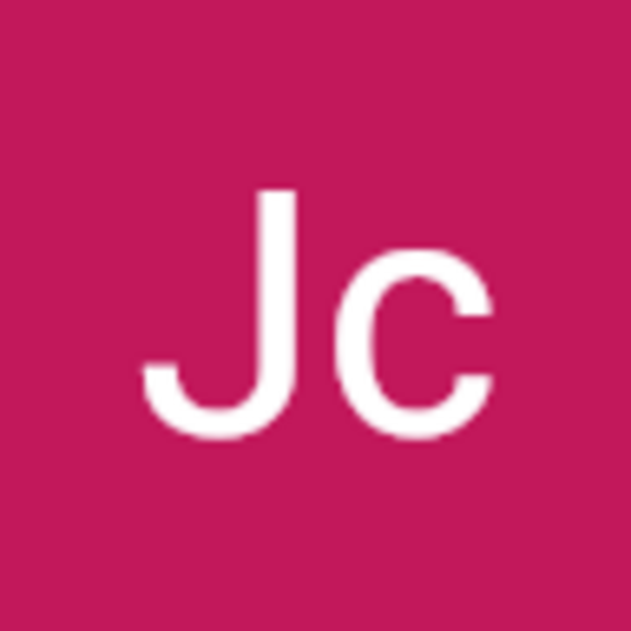 jcmobile